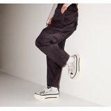 Converse Ženske patike chuck taylor all star lift double stack platform metallic | Eponuda.com