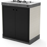 Tuozi Plan/Venit Modul - plinski gorilnik z vrati | Shoptok.si