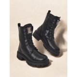 Resti Women's Seliozz ankle boots | shoptok.hr