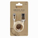 S Box Kabl USB / IPH - 7 G Cene