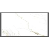 Halcón Podna pločica Naos Gold Mate Satinado (60 x 120 cm) | shoptok.hr