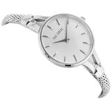 Paul Lorens PL12878B3C1 sarena | shoptok.hr