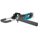 Makita DG002GZ Aku.bušsač | Eponuda.com