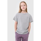4f Girls' T-shirt | shoptok.hr