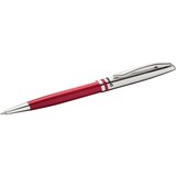 Pelikan Kemični svinčnik Jazz Classic, rdeč Cene