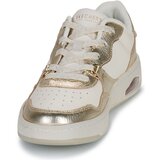 Skechers UNO CTL Gold | shoptok.hr