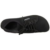 Leguano Aktiv Winter Crna | shoptok.hr