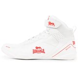 Lonsdale Boxing shoes (1 pair) | Shoptok.si