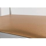 Proline REGAL ZA DELAVNICE KOTNI, 5 POLIC, 175KG 180x90x90, (5000161692) | Shoptok.si