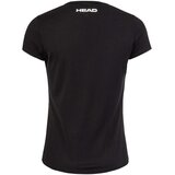 Head Majice s kratkimi rokavi Sammy pisana | Shoptok.si