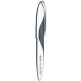 Herlitz Nalivno pero My pen, Dark Shale, v škatli | Shoptok.si