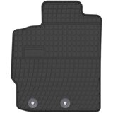 Wielganizator gumijasta zaščitna preproga za voznika za: Toyota Yaris II hatchback (2005-2011), (22127500) | Shoptok.si