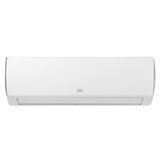 Cooper&amp;Hunter Cooper&Hunter VERITAS CH-S12FTXQ2-NG 3,5 kW wifi klimatska naprava - Cooper & Hunter | Shoptok.si