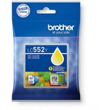 Brother Tinta LC552Y | Eponuda.ba