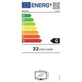 Philips monitor 278E1A/00 | shoptok.hr