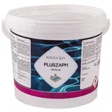 sredstvo PLUSZAPH 3 kg