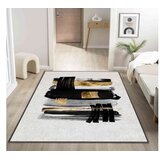 Conceptum Hypnose Tepih (160x230) Shml5 | Eponuda.com