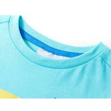  Dječja majica kratkih rukava boja vode 140 | shoptok.hr
