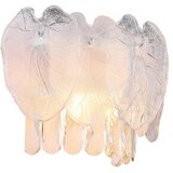 Lampa ZIDNA 15888W Cijene