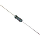 SR PASIVES Otpornik 8.2R 1W | Eponuda.ba