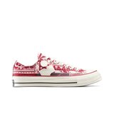 Converse x isabel marant Ženske patike chuck 70 | ePonuda.com