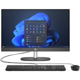 HEWLETT-PACKARD Computer ProOne 240 G10 AiO | U7-155U / Core Ultra 7 / RAM 16 GB / SSD Drive, (5000326416) Cene