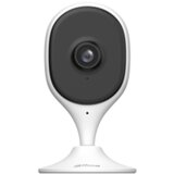 wifi kamera dahua C3A 3MP unutrašnja fixed-focal | ePonuda.com