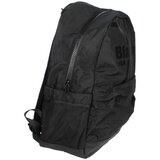 Blauer Nahrbtniki S5SOUTH02/BAL Črna | Shoptok.si