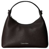 Calvin Klein braon ženska torbica Cene