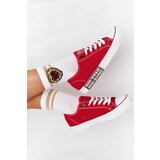 Big Star Women's Sneakers | ePonuda.com