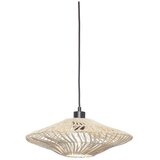 Good&Mojo VISEČA SVETILKA GOOD&MOJO 40/12 cm 60 W | Shoptok.si
