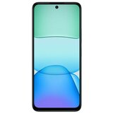 Xiaomi REDMI 13 8GB RAM 256GB OCEAN BLUE | Eponuda.ba