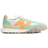 New Balance Nizke superge 72 pisana | Shoptok.si