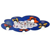  plafonska lampa DF7006-5C | Eponuda.com