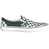 Vans MEN'S SPORTS FOOTWEAR BLACK Cene