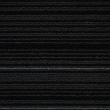  Tepih pločica Prugasta Tamnosiva 50 x 50 cm 36 pcs PP i bitumen | shoptok.hr