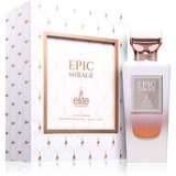 Risala Elite Epic Mirage parfumska voda za ženske 100 ml | Shoptok.si
