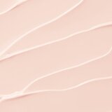 Banila Co Prime Primer Tone Up tonirajuća baza za puder za sjaj i zaglađivanje kože lica 30 ml | shoptok.hr