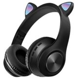 Panasonic Bežične slušalice Deepbass R6 crne (14200243) | ePonuda.com