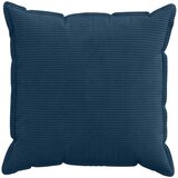  Presvlaka za jastuk 6 kom. HOUTEN Mornarsko plava 70 x 70 cm Slike