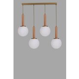 Opviq Visilica 9073 6 | ePonuda.com