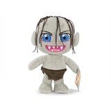 Grupo GOSPODAR PRSTANOV GOLLUM PLIŠ, (21241503) | Shoptok.si