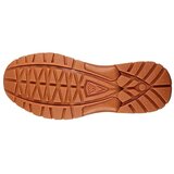 Kappa Cammy T Smeđa | shoptok.hr