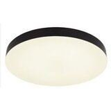  Plafonjera LED 24W 3000-6500K Matthew | Eponuda.ba