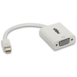 VHBW Adapter iz Mini DisplayPort na VGA Cene