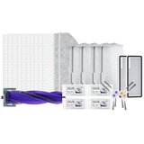 NARWAL Freo X Plus - komplet zamjenskih dijelova | shoptok.hr