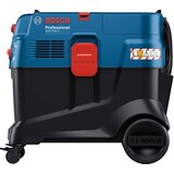 Bosch Sesalnik za mokro/suho čiščenje GAS 400 A 06019M0020 | Shoptok.si