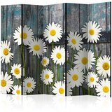  Paravan u 5 dijelova - Return to the Innocence II [Room Dividers] 225x172 Cijene