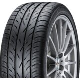 Platin RP 420 ( 255/55 R18 109Y XL ) | Shoptok.si