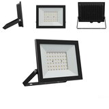  Reflektor LED SMD 50W 4000K IP65 Spectrum Cijene
